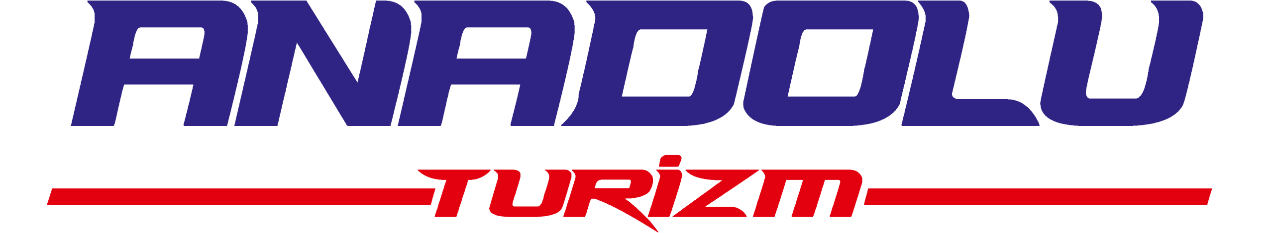Anadolu Turizm