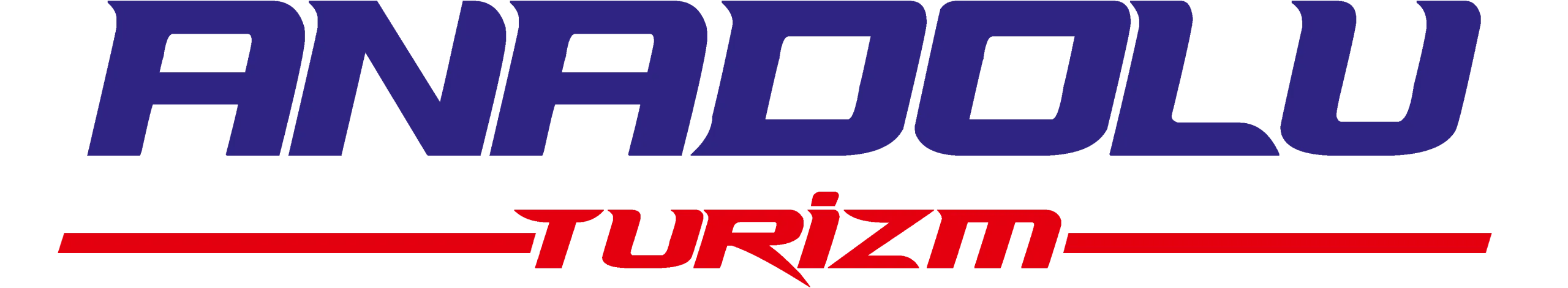 Anadolu Turizm
